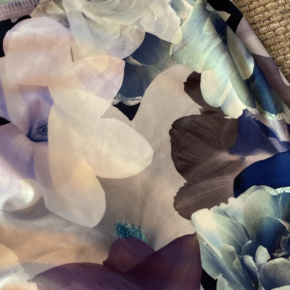Rare pattern - Picture 3 of 5